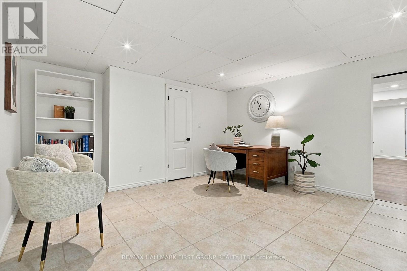 4275 Tooley Road, Clarington, Ontario  L1E 1Z4 - Photo 28 - E13815234