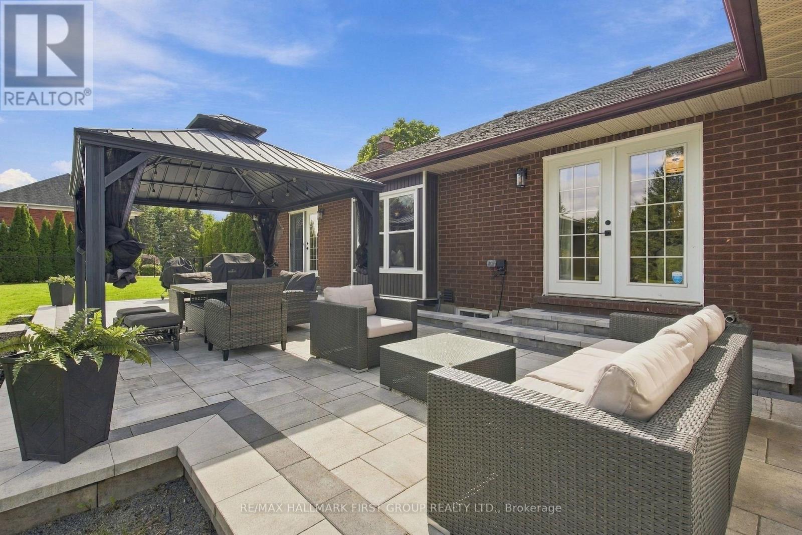 4275 Tooley Road, Clarington, Ontario  L1E 1Z4 - Photo 40 - E13815234