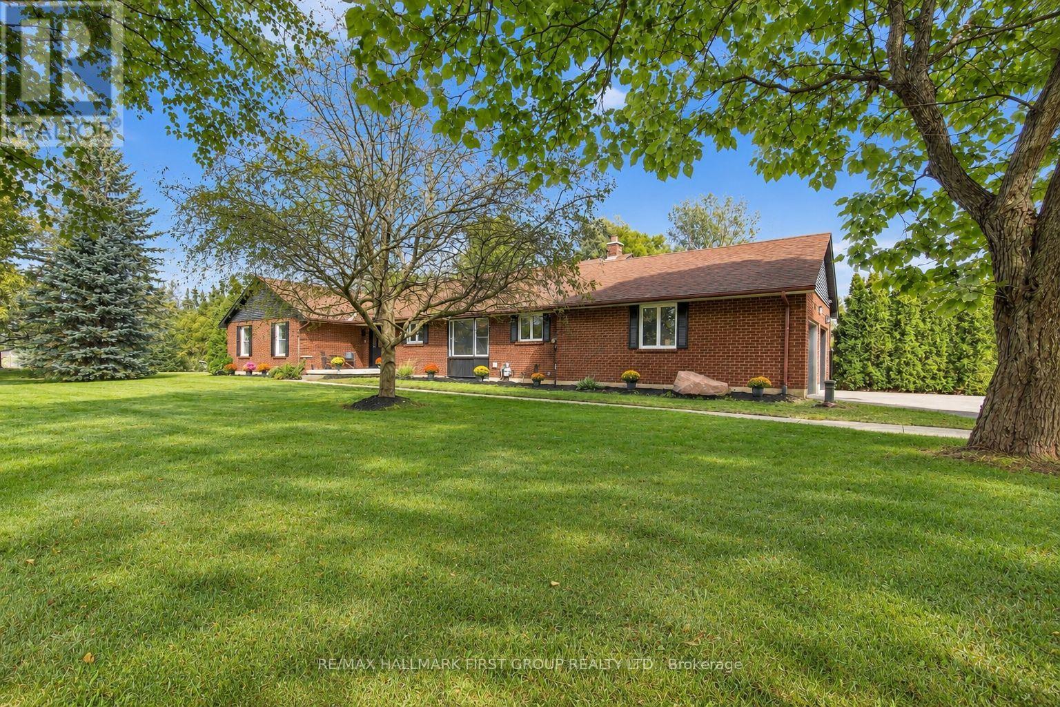 4275 Tooley Road, Clarington, Ontario  L1E 1Z4 - Photo 44 - E13815234