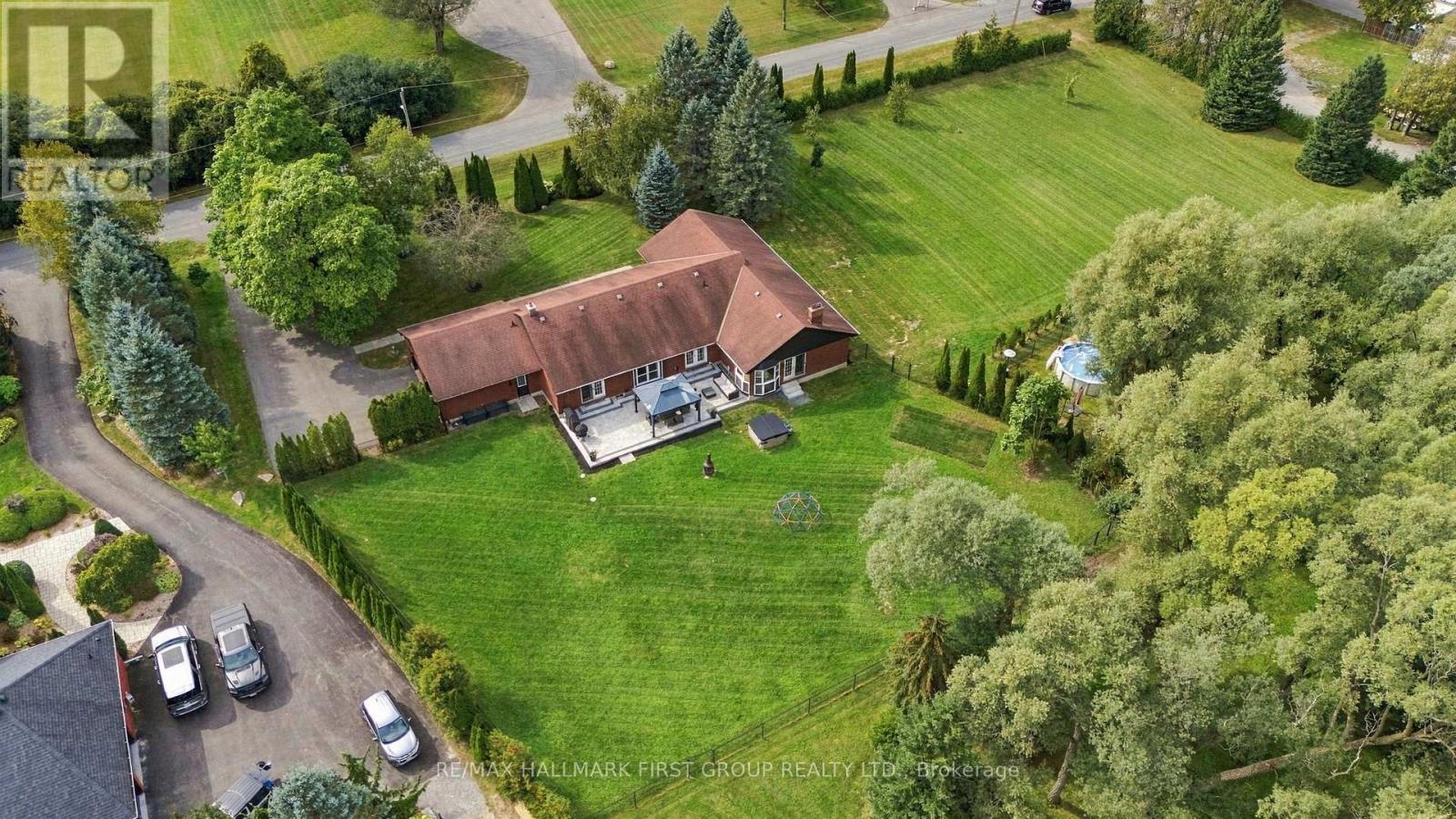 4275 Tooley Road, Clarington, Ontario  L1E 1Z4 - Photo 43 - E13815234