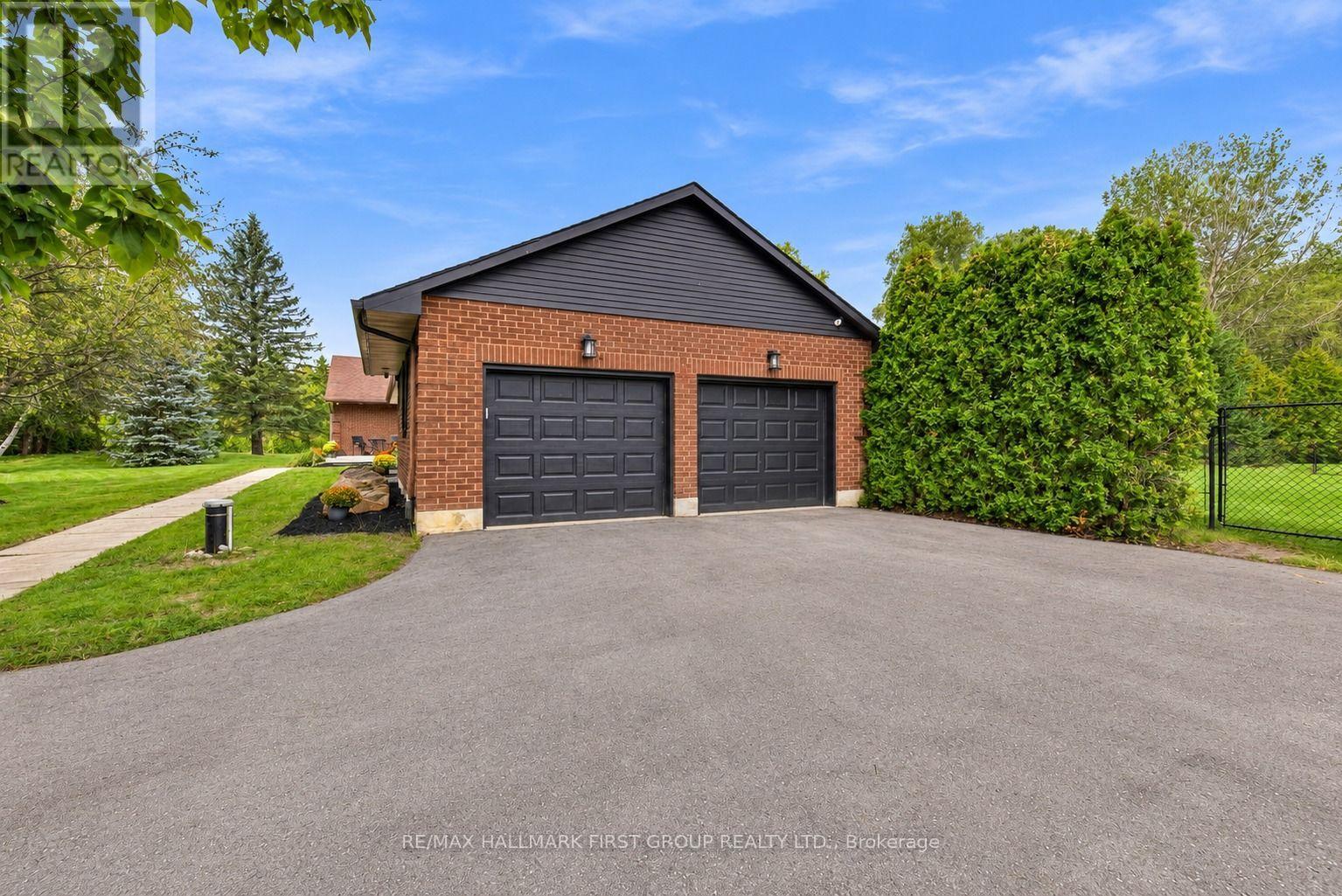 4275 Tooley Road, Clarington, Ontario  L1E 1Z4 - Photo 45 - E13815234