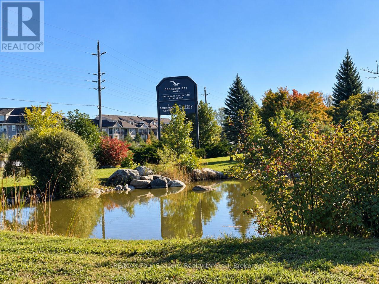 161 Vacation Inn Drive, Collingwood, Ontario  L9Y 5G4 - Photo 32 - S13832752
