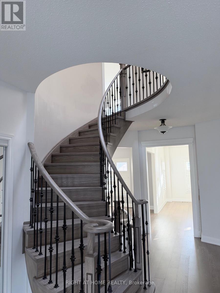 1179 Ravenscroft Road, Ajax, Ontario  L1T 0H9 - Photo 9 - E13832750