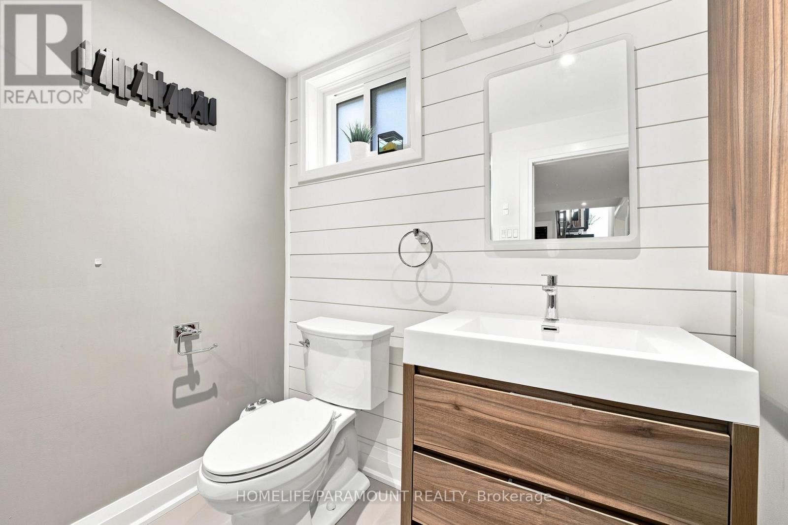 543 Limerick Road, Burlington, Ontario  L7L 2K5 - Photo 13 - W13832742