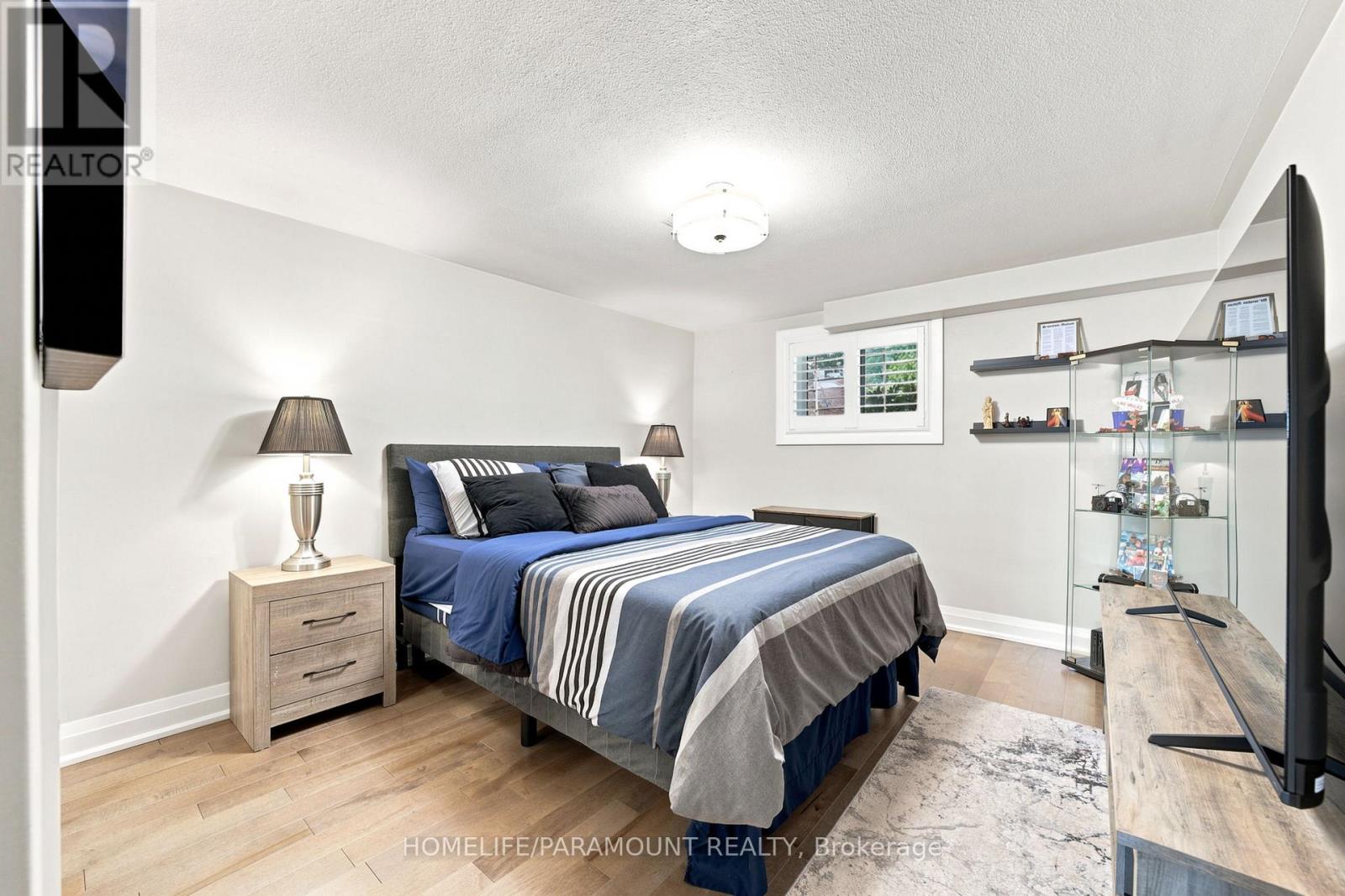 543 Limerick Road, Burlington, Ontario  L7L 2K5 - Photo 15 - W13832742