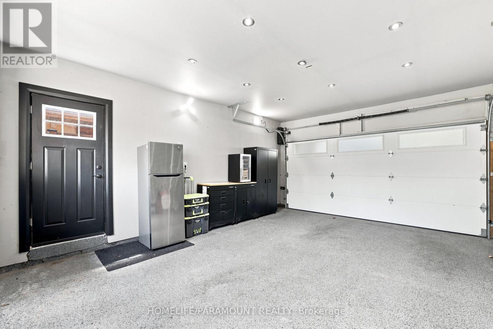 543 Limerick Road, Burlington, Ontario  L7L 2K5 - Photo 9 - W13832742