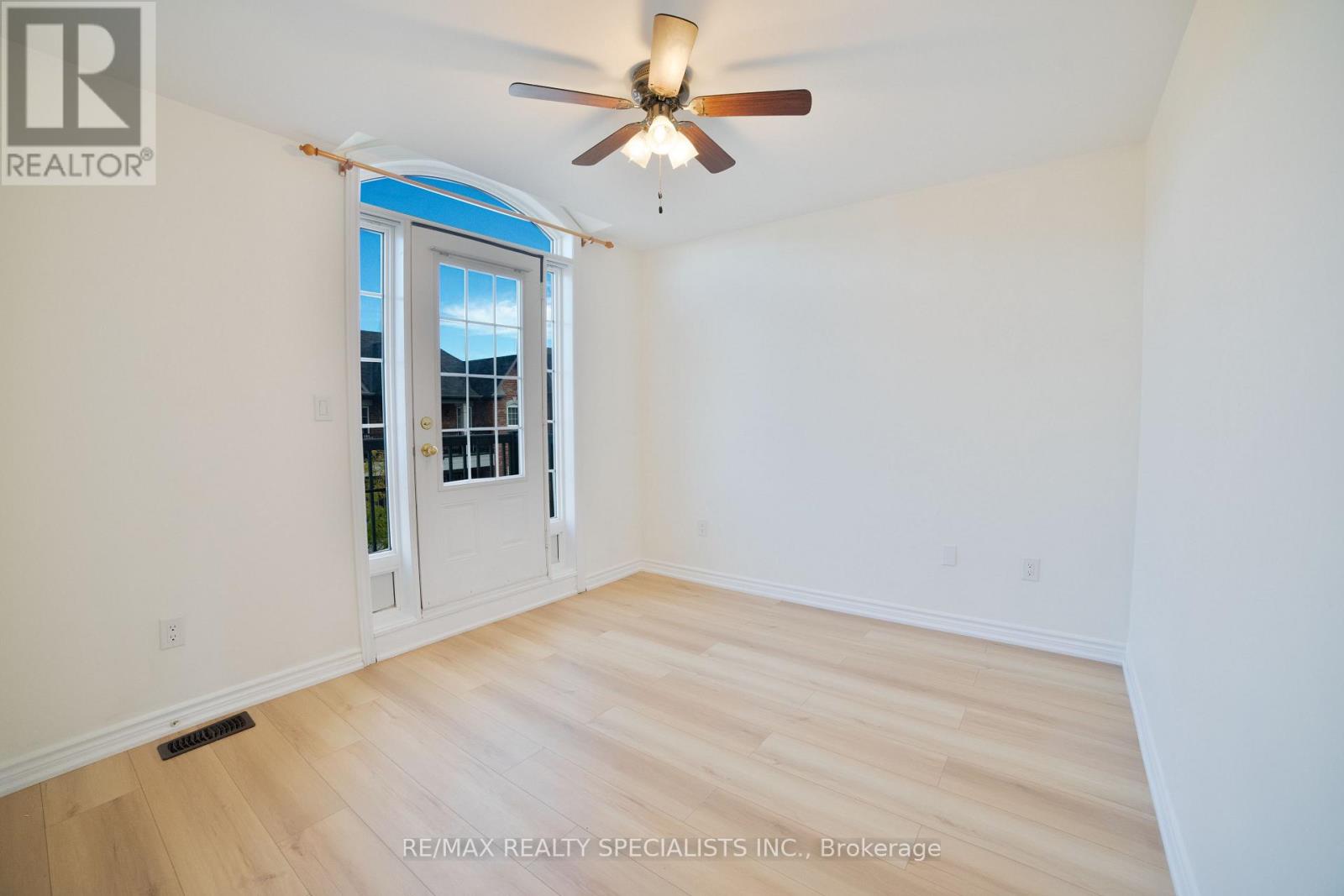 52 Kayak Heights, Brampton, Ontario  L6Z 0H9 - Photo 14 - W13832748
