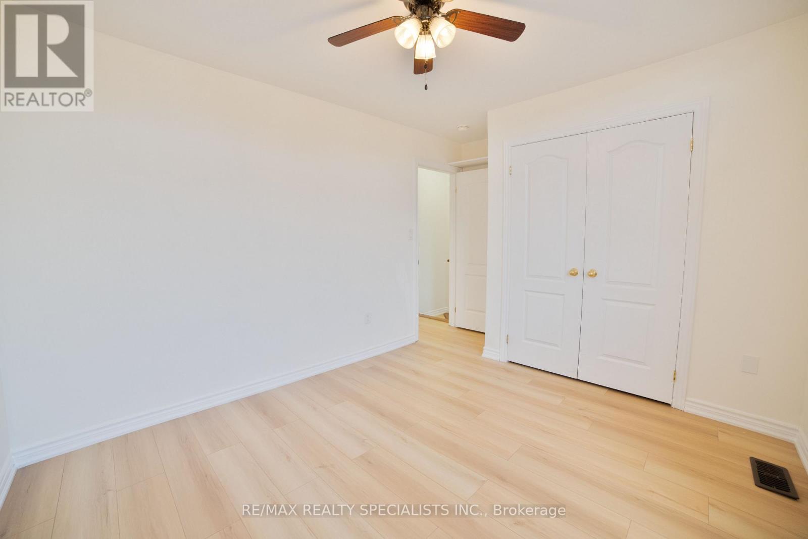 52 Kayak Heights, Brampton, Ontario  L6Z 0H9 - Photo 15 - W13832748