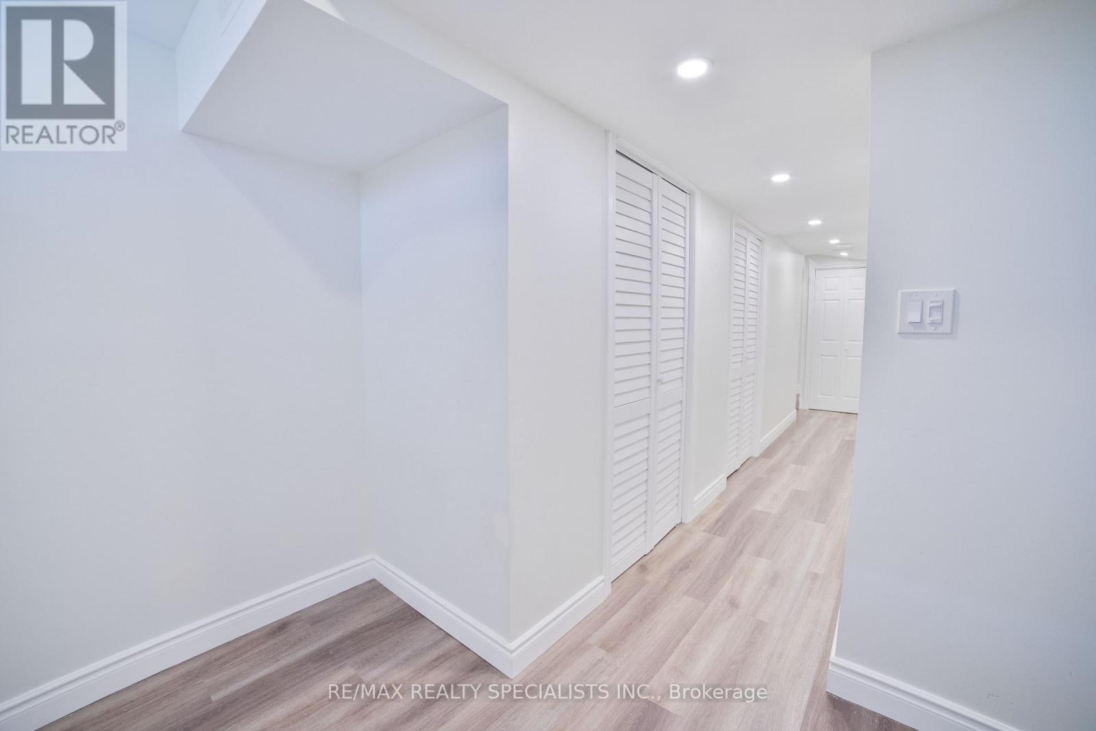 52 Kayak Heights, Brampton, Ontario  L6Z 0H9 - Photo 17 - W13832748
