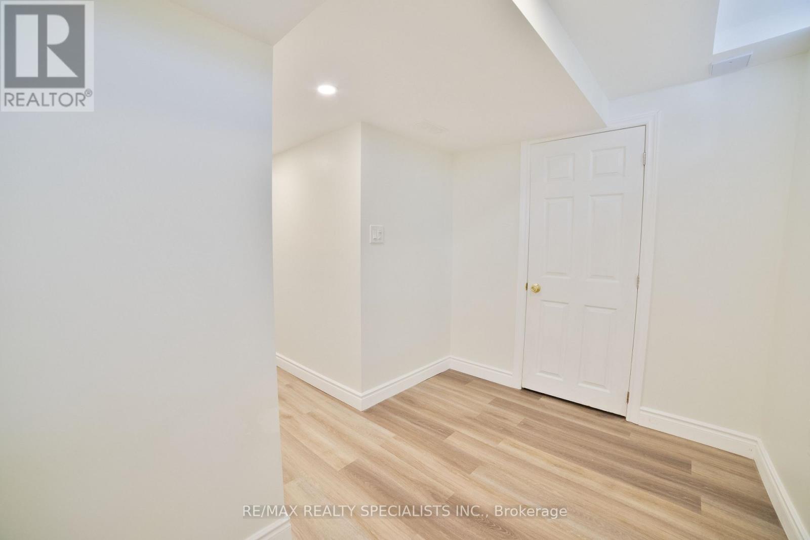 52 Kayak Heights, Brampton, Ontario  L6Z 0H9 - Photo 18 - W13832748