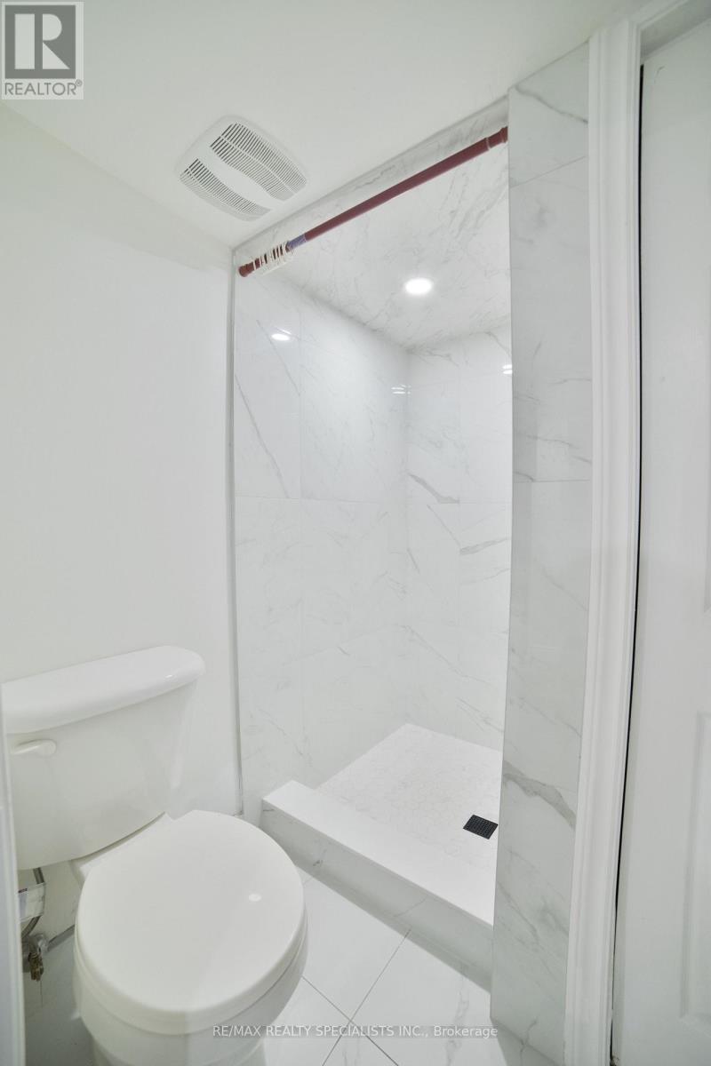 52 Kayak Heights, Brampton, Ontario  L6Z 0H9 - Photo 19 - W13832748