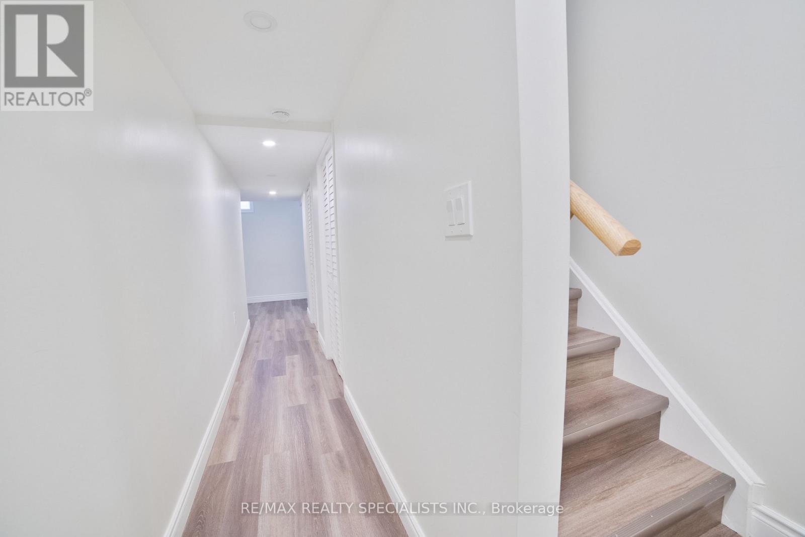 52 Kayak Heights, Brampton, Ontario  L6Z 0H9 - Photo 20 - W13832748