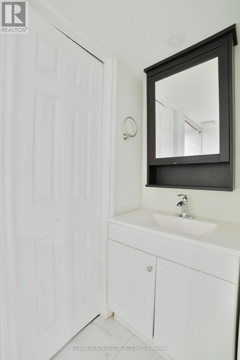 52 Kayak Heights, Brampton, Ontario  L6Z 0H9 - Photo 21 - W13832748
