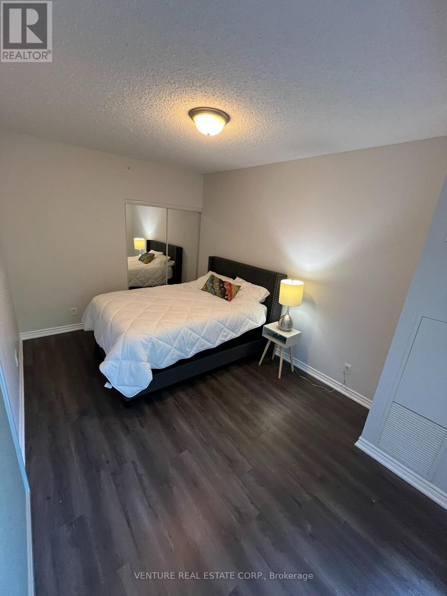 718 - 15 James Finlay Way, Toronto, Ontario  M3M 0B3 - Photo 13 - W13832754