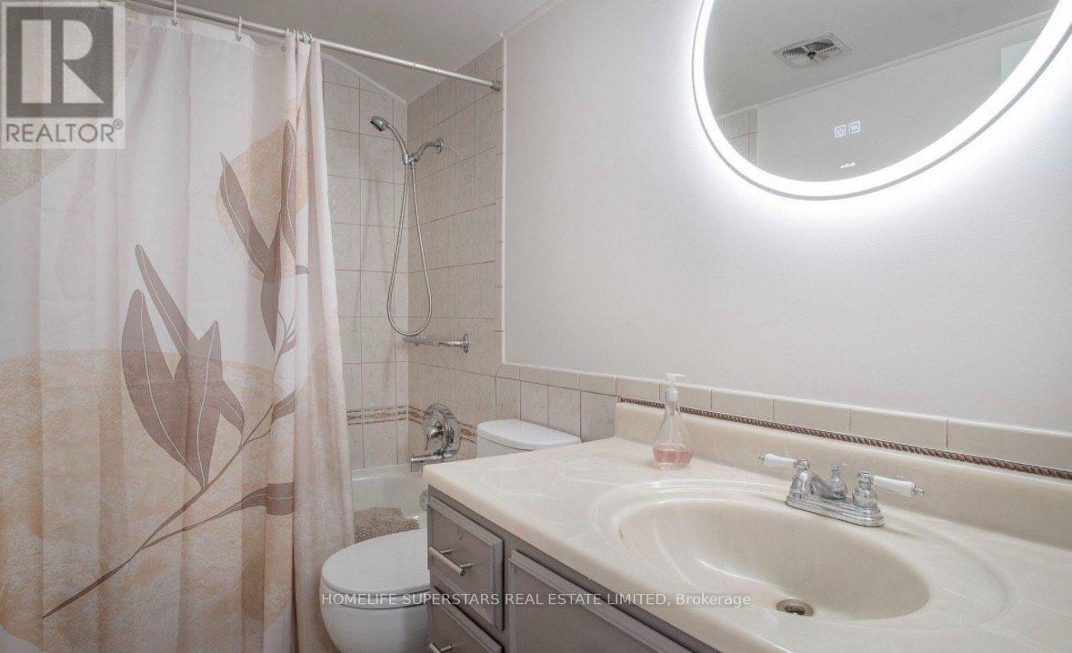 581 Arnhem Drive, Oshawa, Ontario  L1G 2J7 - Photo 16 - E13832588