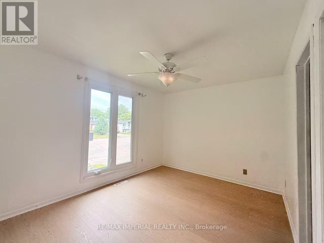 4 Pyramid Place, St. Catharines, Ontario  L2T 2N7 - Photo 12 - X13832746