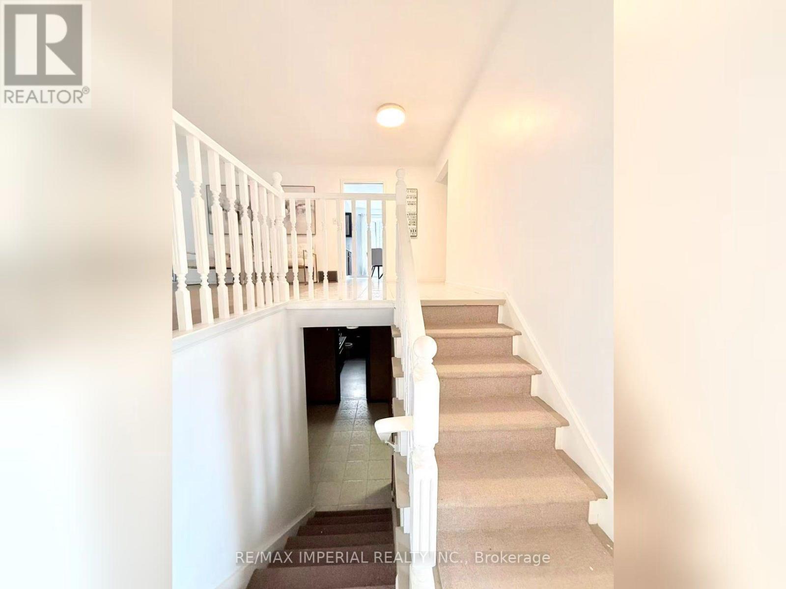 4 Pyramid Place, St. Catharines, Ontario  L2T 2N7 - Photo 14 - X13832746