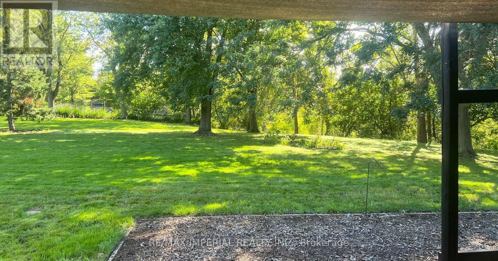 4 Pyramid Place, St. Catharines, Ontario  L2T 2N7 - Photo 15 - X13832746