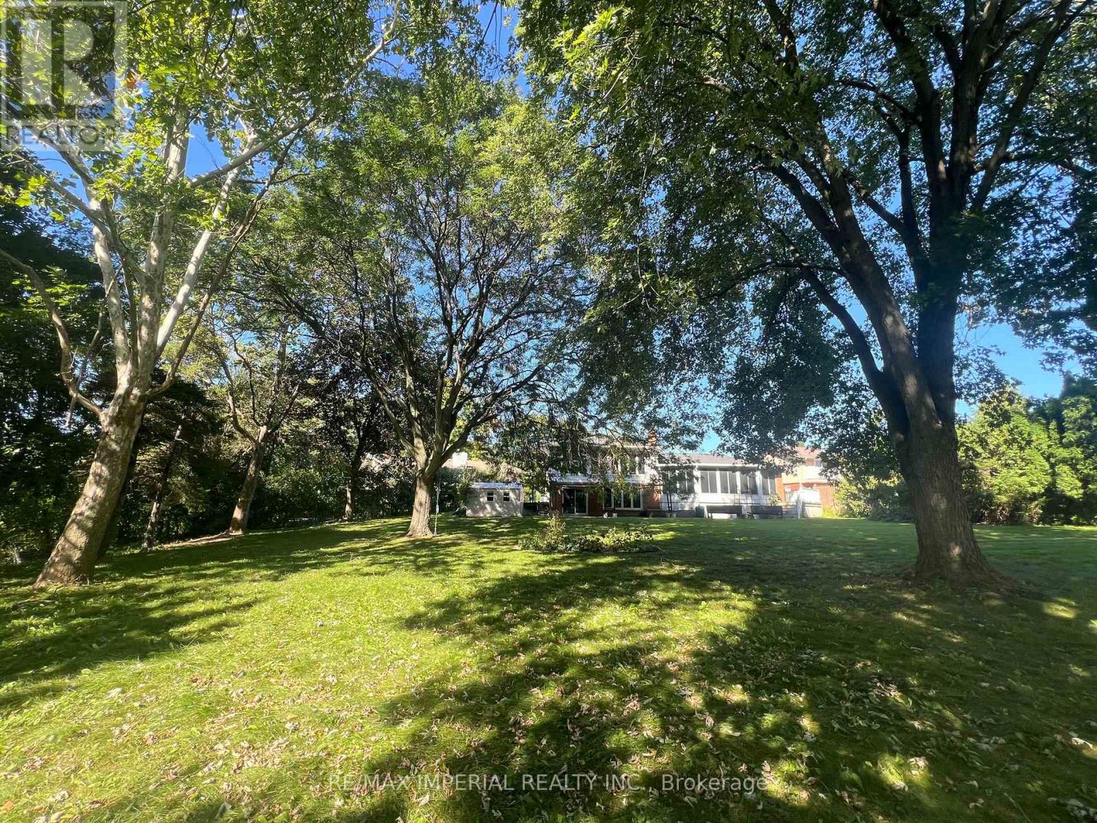 4 Pyramid Place, St. Catharines, Ontario  L2T 2N7 - Photo 16 - X13832746