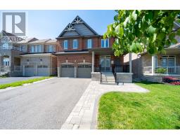 972 GREEN STREET, Innisfil, Ontario