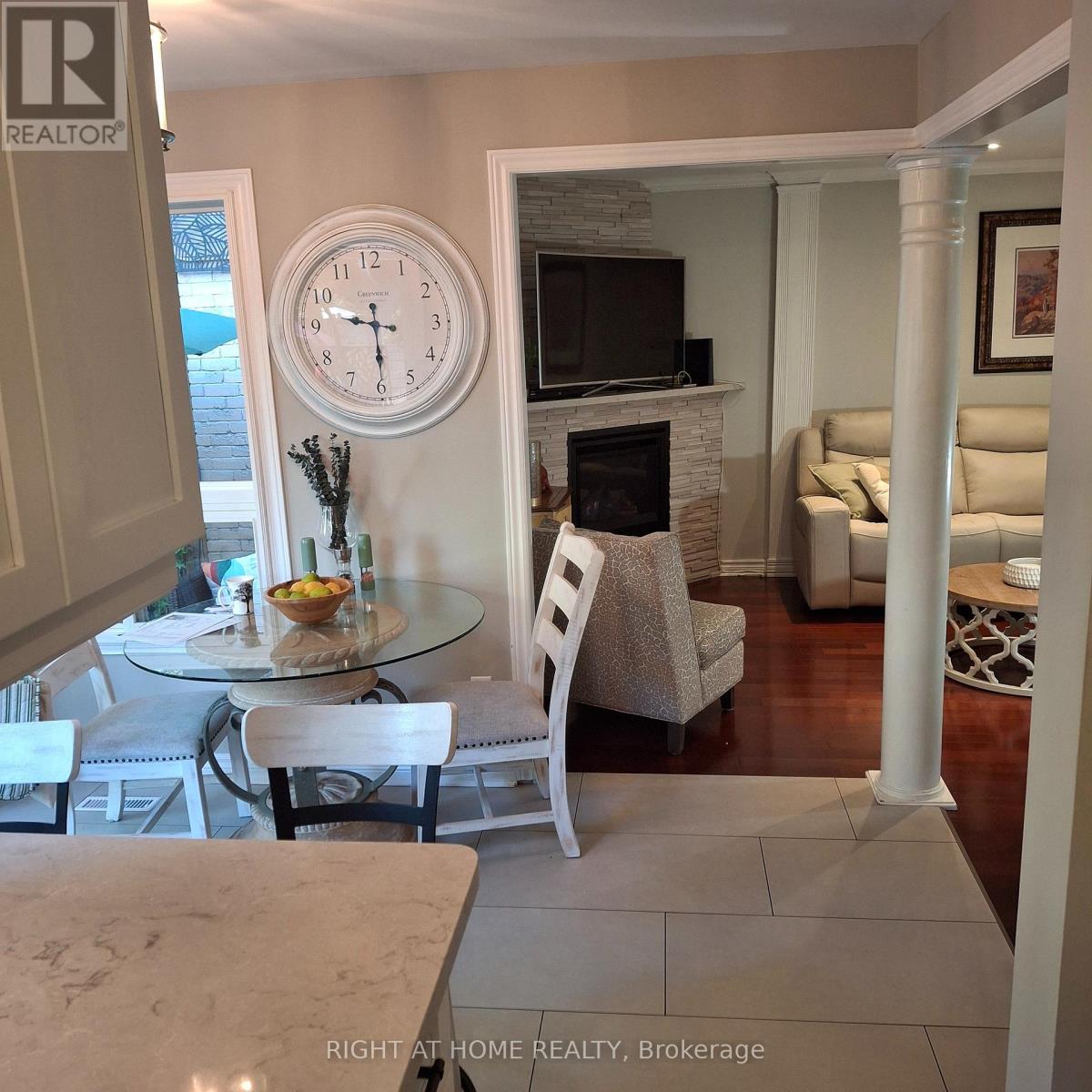 9 - 2272 Mowat Avenue, Oakville, Ontario  L6H 5L8 - Photo 14 - W13824740