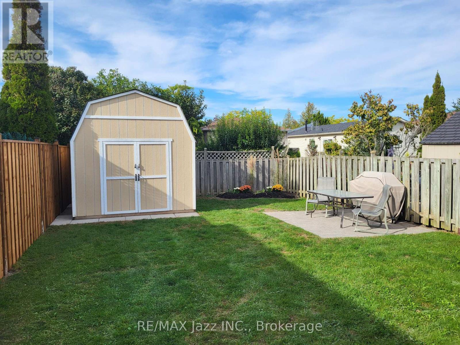 260 Lakeview Park Avenue, Oshawa, Ontario  L1J 7M5 - Photo 19 - E13794126
