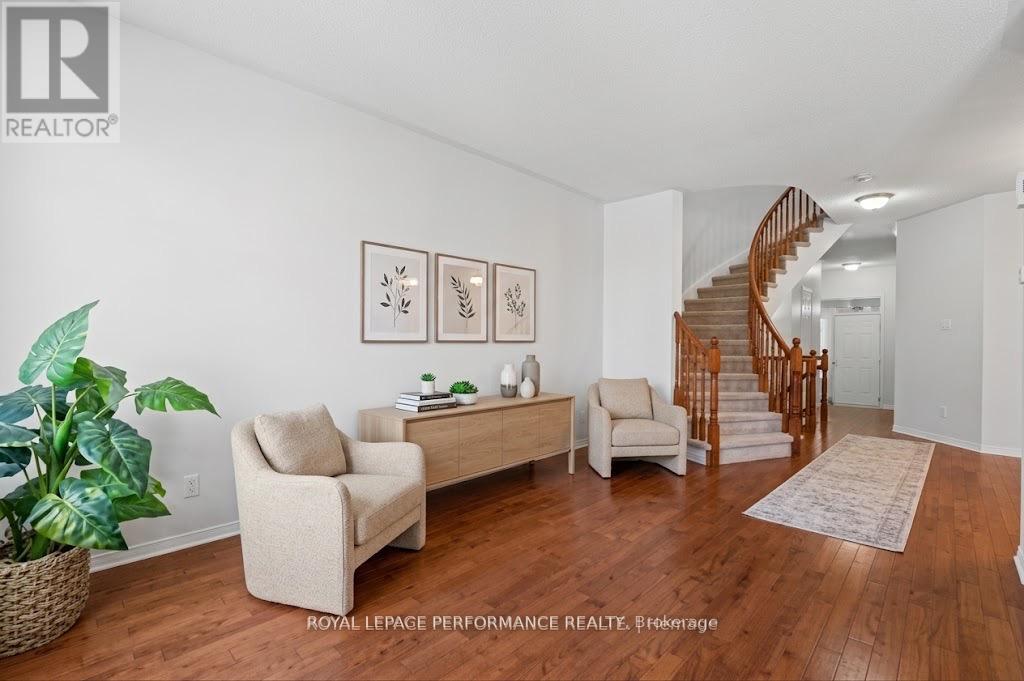 185 Hornchurch Lane, Ottawa, Ontario  K2J 0J8 - Photo 18 - X13828056