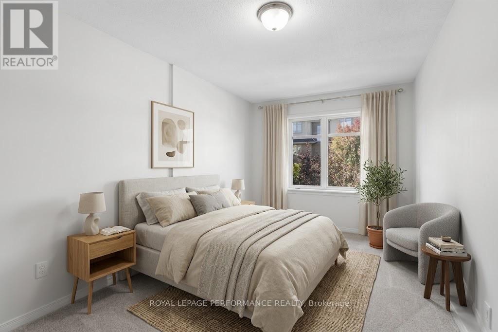 185 Hornchurch Lane, Ottawa, Ontario  K2J 0J8 - Photo 32 - X13828056