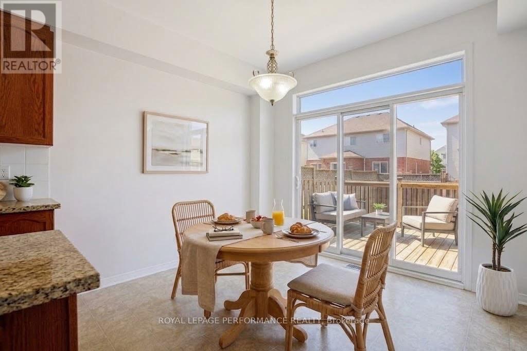 185 Hornchurch Lane, Ottawa, Ontario  K2J 0J8 - Photo 25 - X13828056