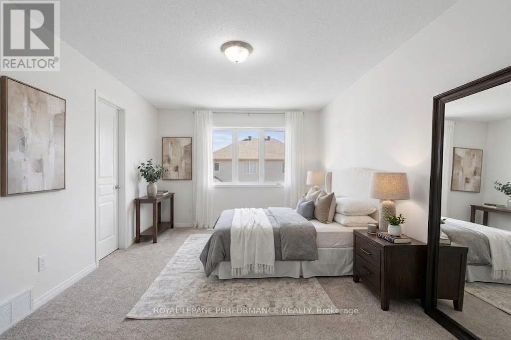 185 Hornchurch Lane, Ottawa, Ontario  K2J 0J8 - Photo 27 - X13828056