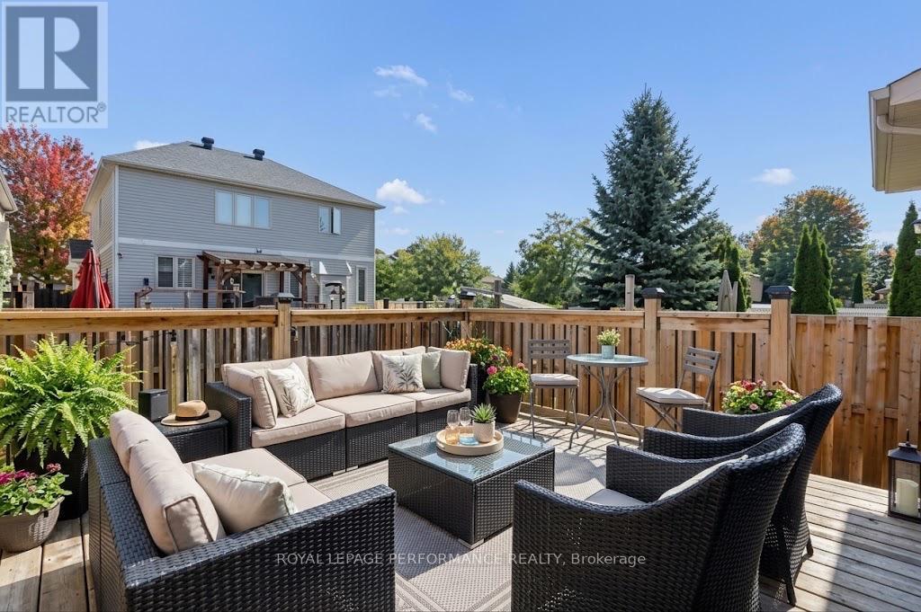 185 Hornchurch Lane, Ottawa, Ontario  K2J 0J8 - Photo 41 - X13828056