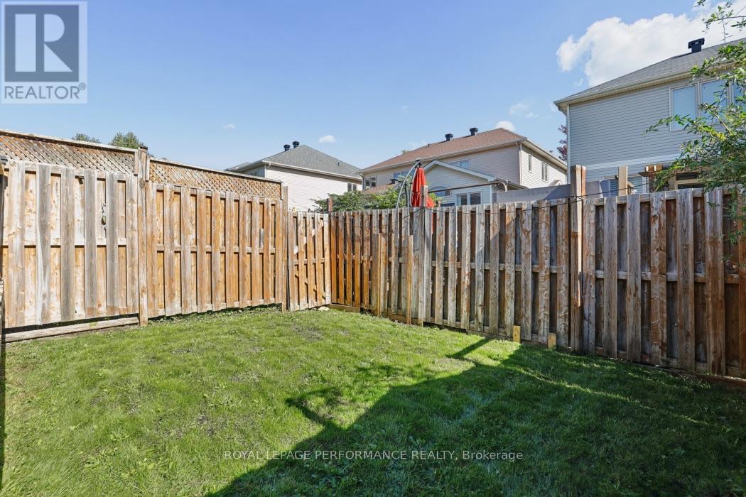 185 Hornchurch Lane, Ottawa, Ontario  K2J 0J8 - Photo 42 - X13828056