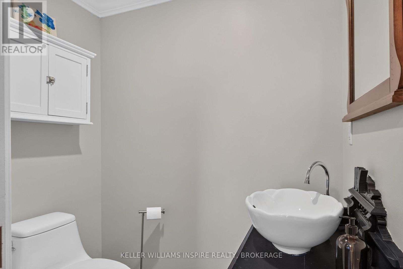 222 Homestead Road, Greater Napanee, Ontario  K0K 2W0 - Photo 15 - X13832762