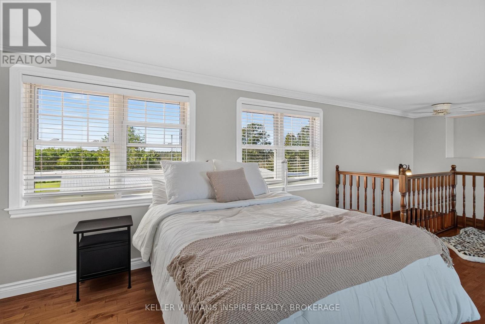 222 Homestead Road, Greater Napanee, Ontario  K0K 2W0 - Photo 29 - X13832762