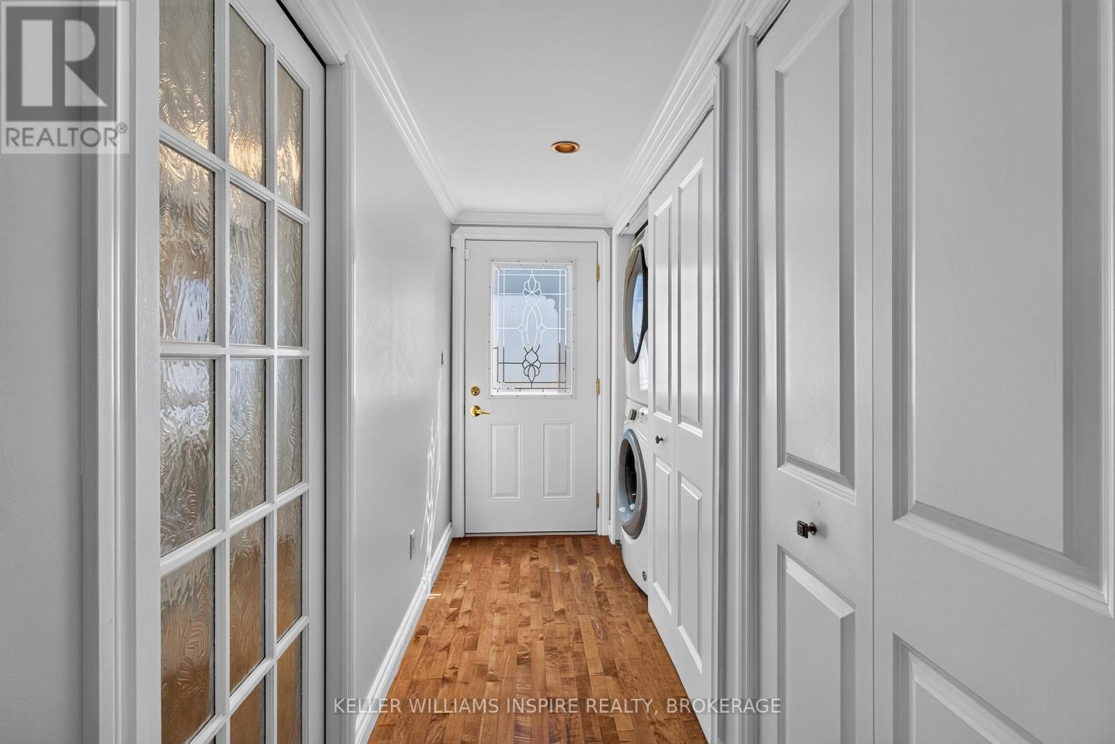 222 Homestead Road, Greater Napanee, Ontario  K0K 2W0 - Photo 31 - X13832762