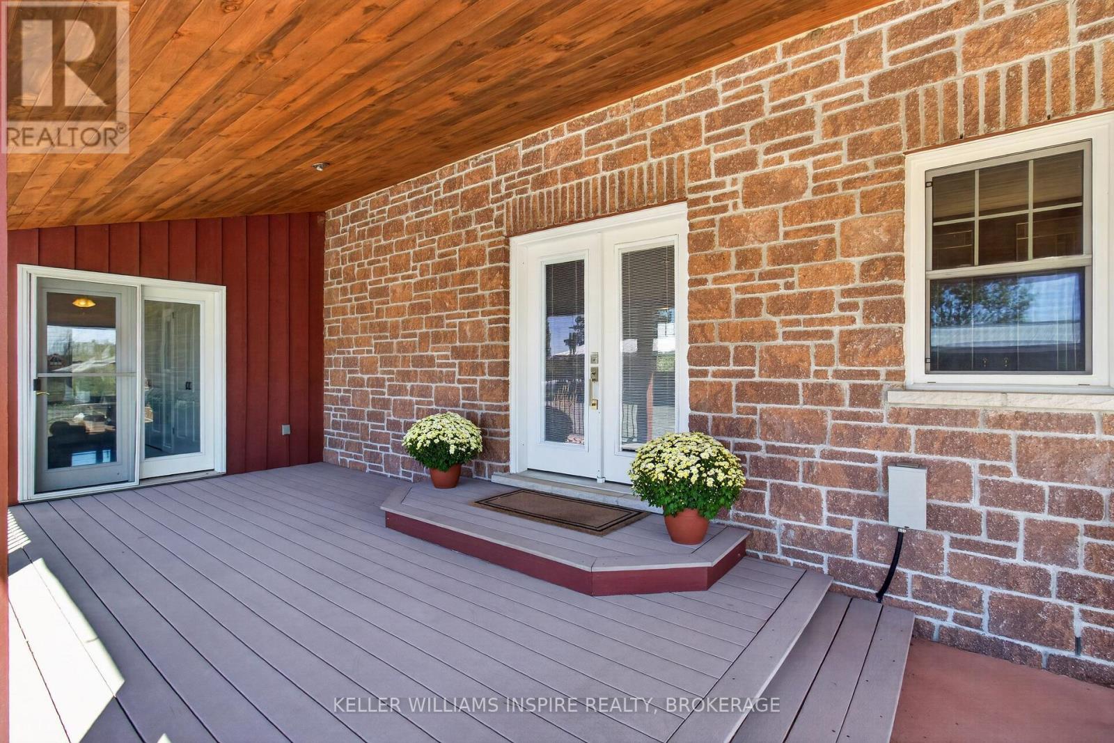 222 Homestead Road, Greater Napanee, Ontario  K0K 2W0 - Photo 40 - X13832762
