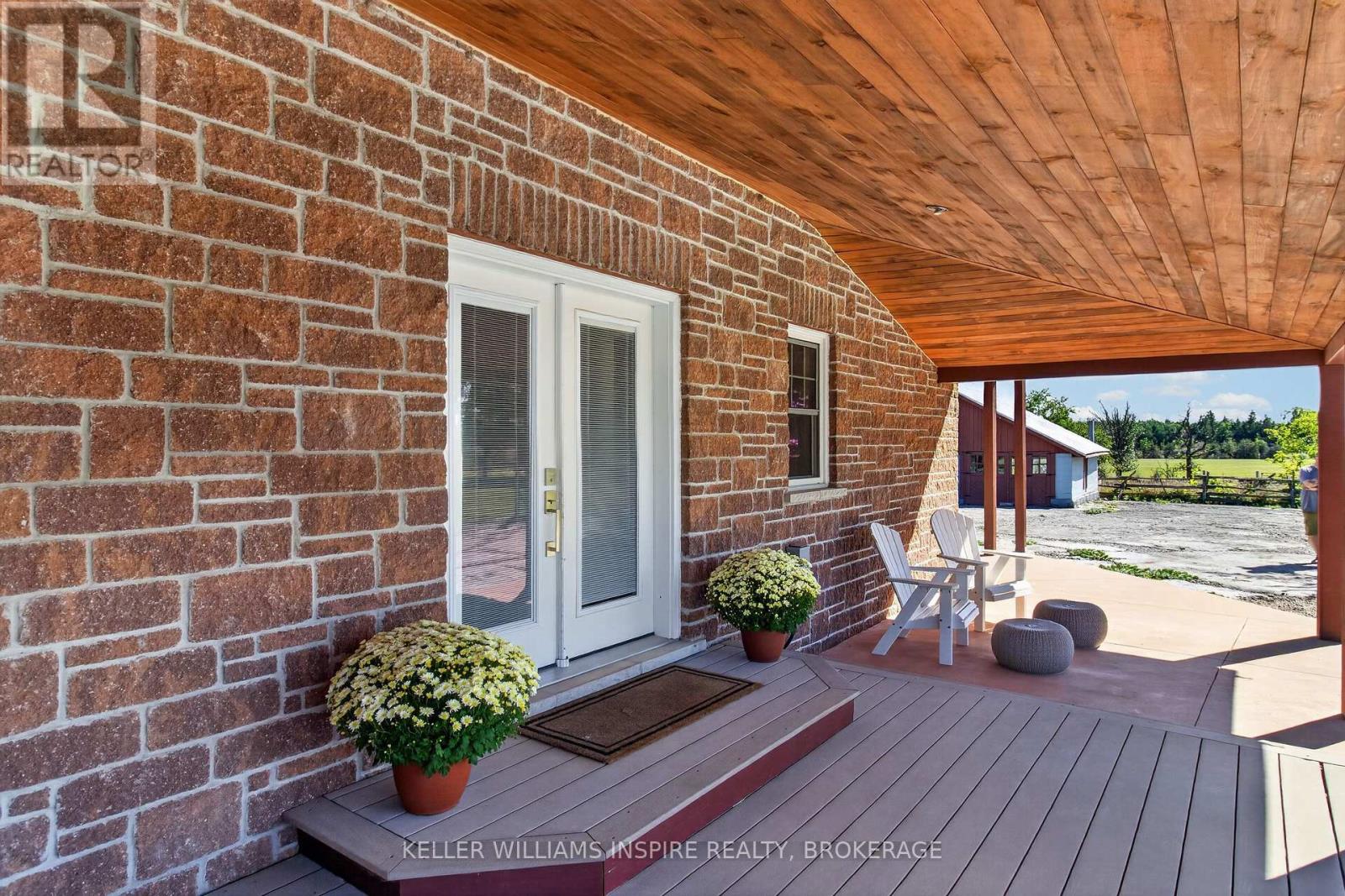 222 Homestead Road, Greater Napanee, Ontario  K0K 2W0 - Photo 41 - X13832762