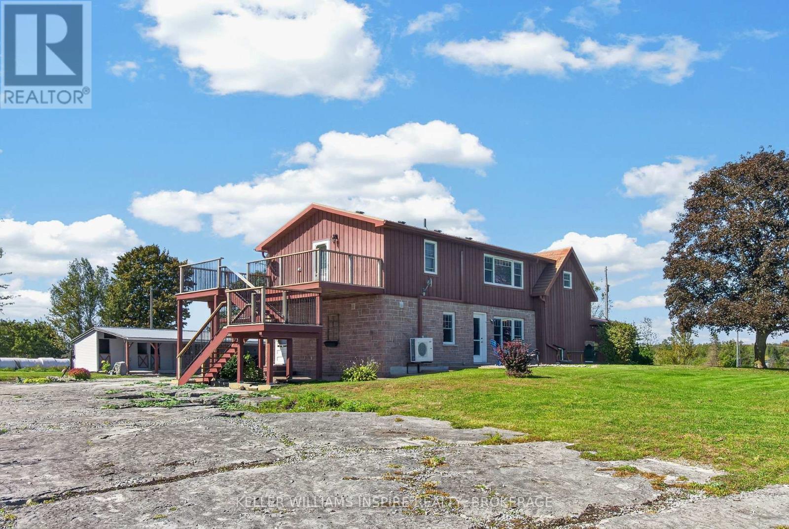 222 Homestead Road, Greater Napanee, Ontario  K0K 2W0 - Photo 43 - X13832762