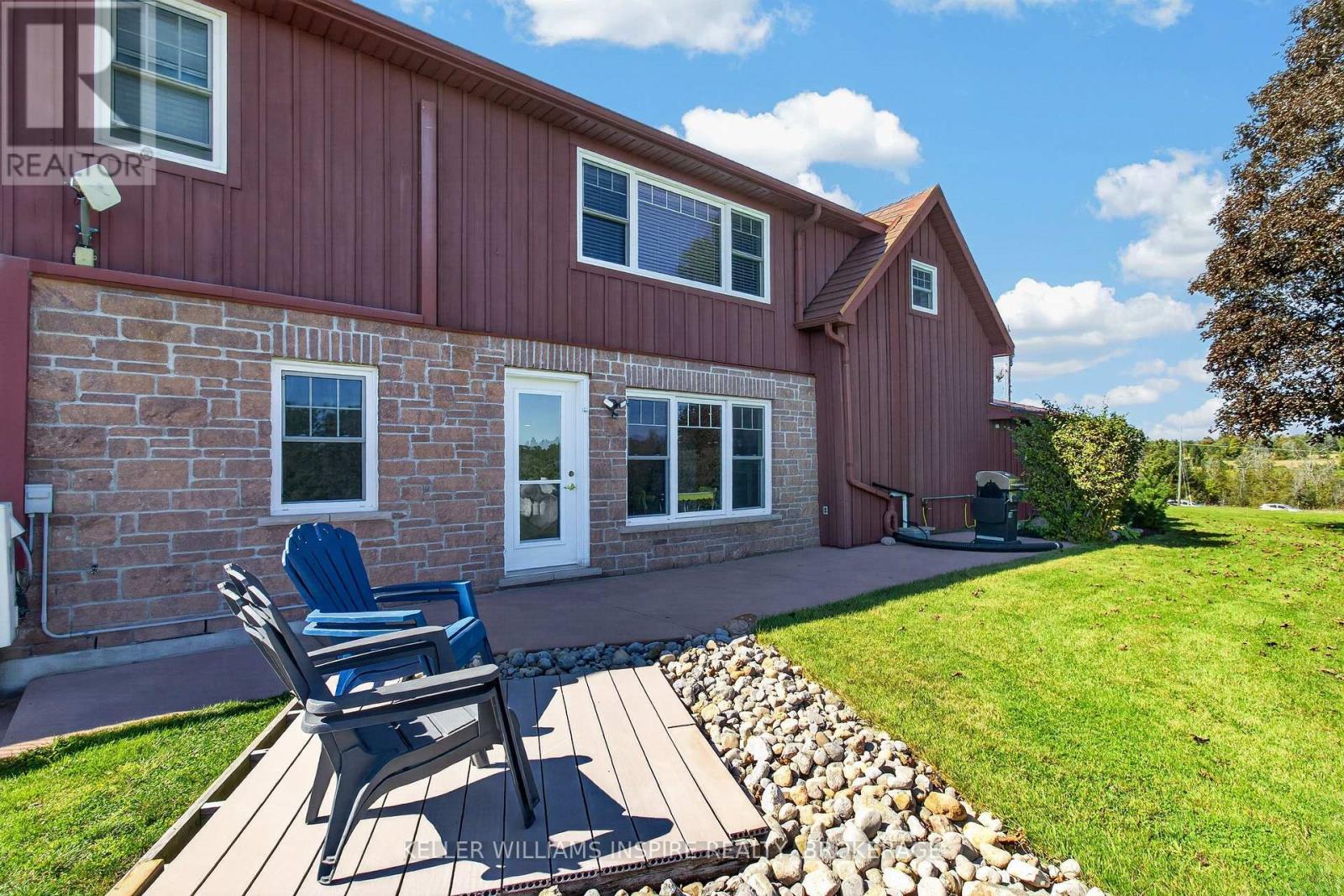 222 Homestead Road, Greater Napanee, Ontario  K0K 2W0 - Photo 44 - X13832762