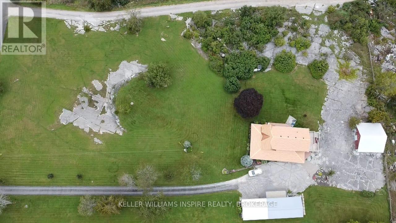 222 Homestead Road, Greater Napanee, Ontario  K0K 2W0 - Photo 49 - X13832762