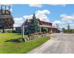 222 HOMESTEAD ROAD, Greater Napanee, Ontario