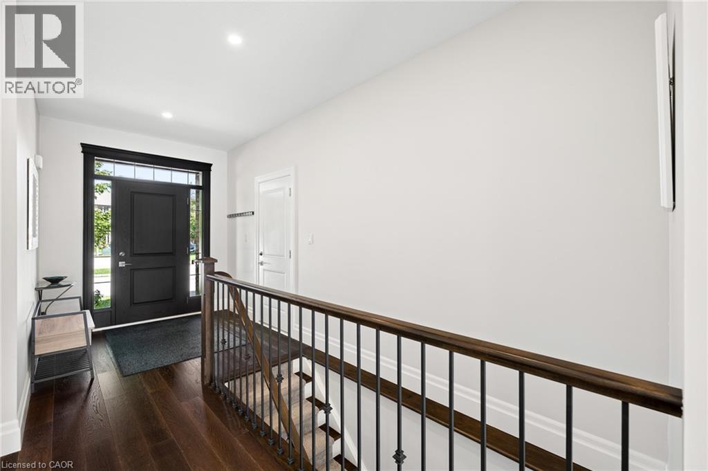 192 Brewery Street Unit# 18, Baden, Ontario  N3A 0E7 - Photo 4 - 40866216