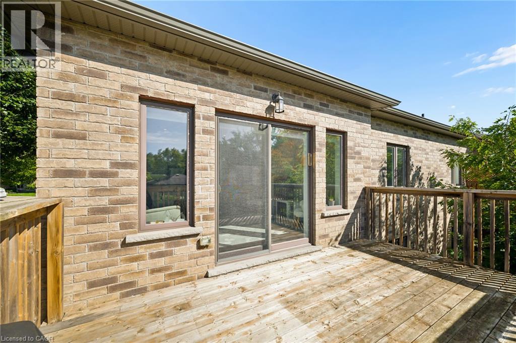 192 Brewery Street Unit# 18, Baden, Ontario  N3A 0E7 - Photo 26 - 40866216