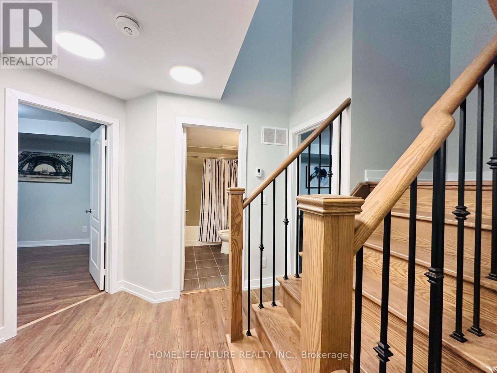 1108 - 65 Lindcrest Manor, Markham, Ontario  L6B 1N3 - Photo 12 - N13832422