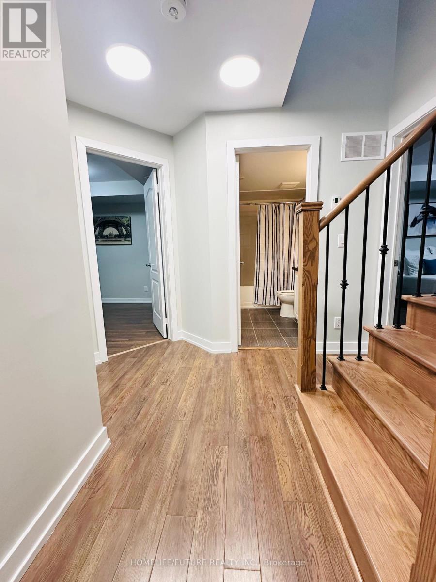 1108 - 65 Lindcrest Manor, Markham, Ontario  L6B 1N3 - Photo 14 - N13832422