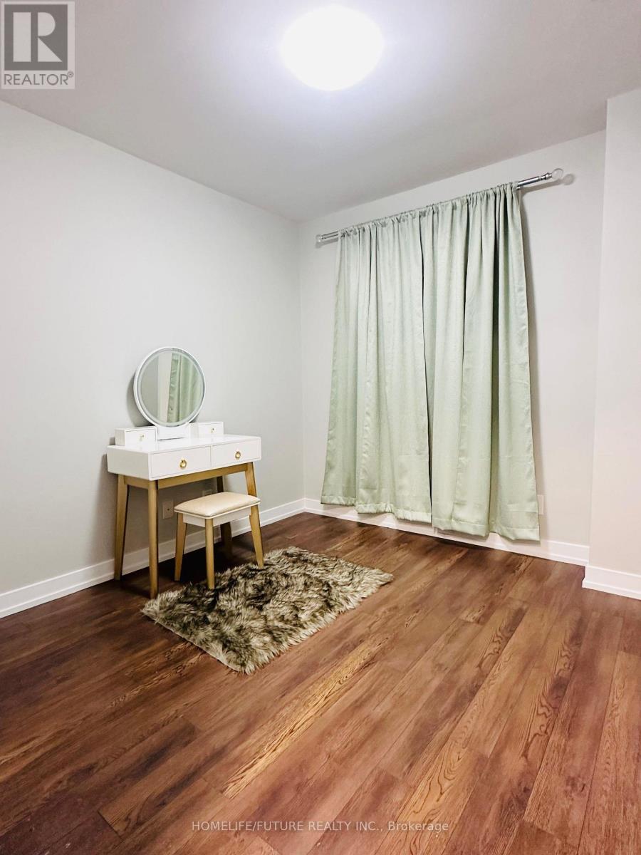 1108 - 65 Lindcrest Manor, Markham, Ontario  L6B 1N3 - Photo 17 - N13832422