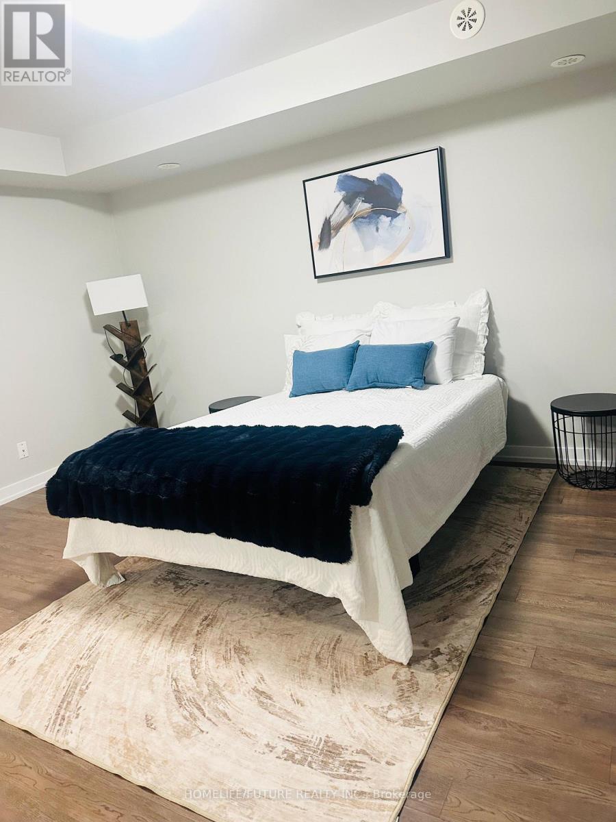 1108 - 65 Lindcrest Manor, Markham, Ontario  L6B 1N3 - Photo 21 - N13832422