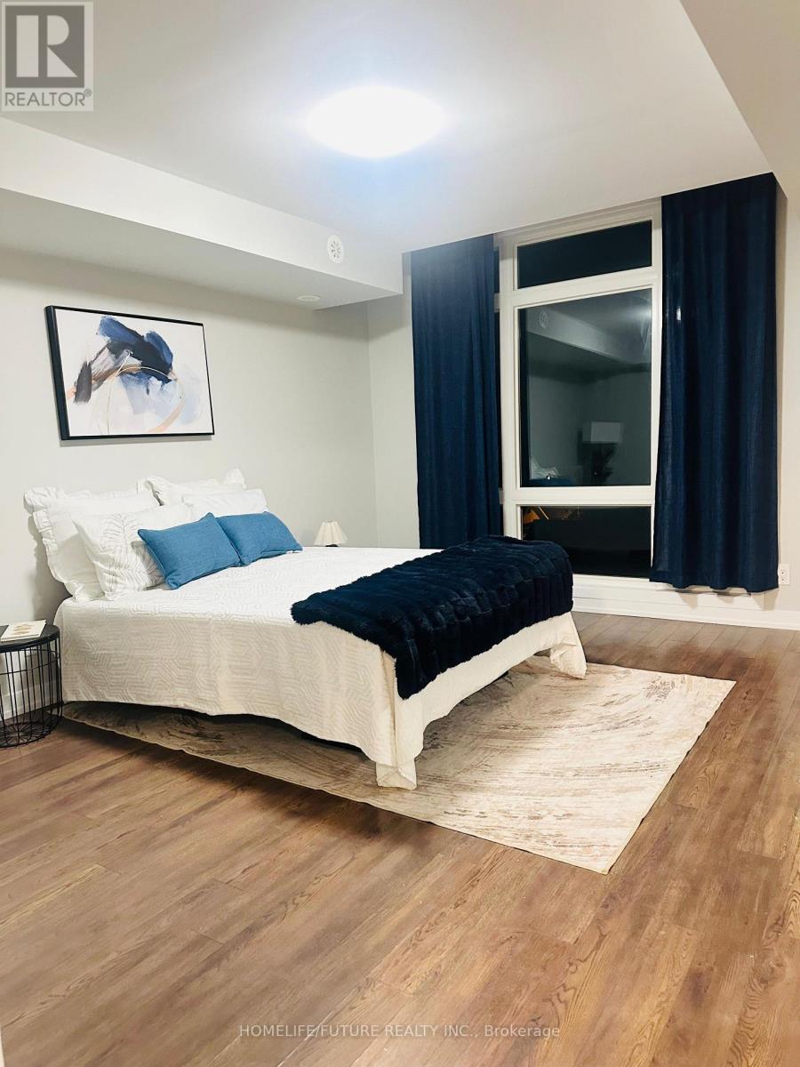 1108 - 65 Lindcrest Manor, Markham, Ontario  L6B 1N3 - Photo 20 - N13832422