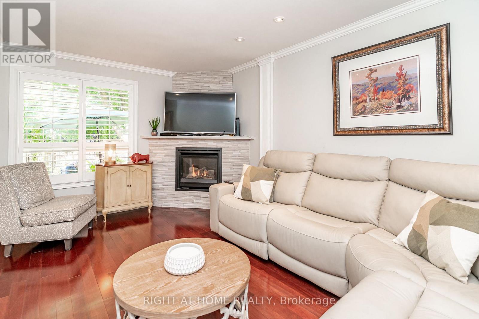 9 - 2272 Mowat Avenue, Oakville, Ontario  L6H 5L8 - Photo 14 - W13824740