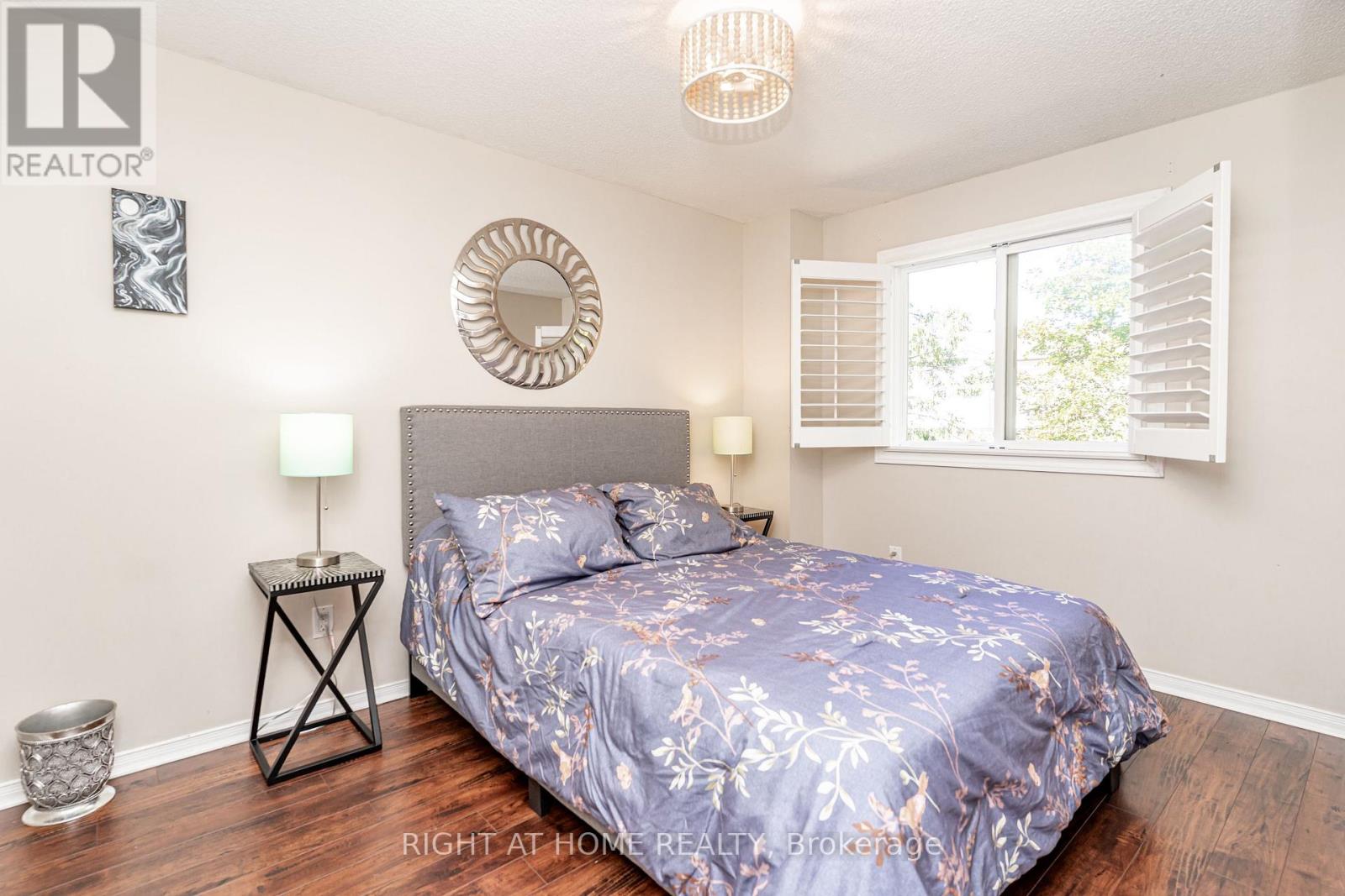9 - 2272 Mowat Avenue, Oakville, Ontario  L6H 5L8 - Photo 19 - W13824740